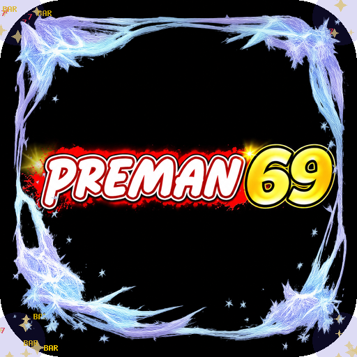 preman69 — mitra unggulan