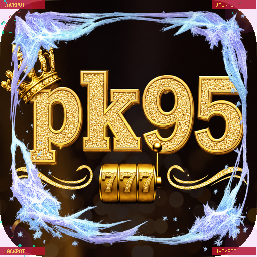 pk95 — galeri pratinjau - APK Resmi
