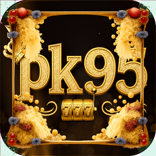 pk95 — galeri pratinjau Resmi APK
